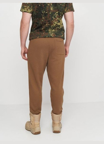 Штани тренувальні Sturm Tactical Sweatpants Dark Coyote Mil-Tec (315822786)