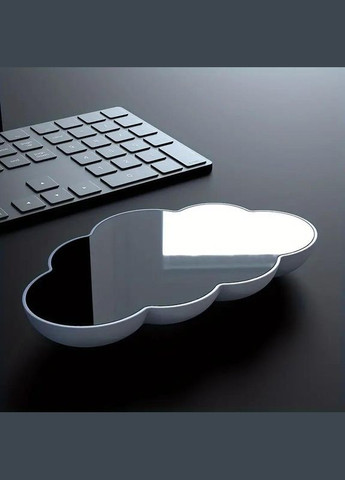 Килимок для миші No Brand (342099071)