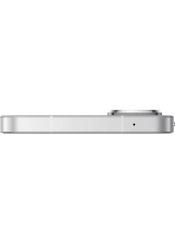 мобільний телефон poco f7 12/512gb white (1154375) Xiaomi (395388682)