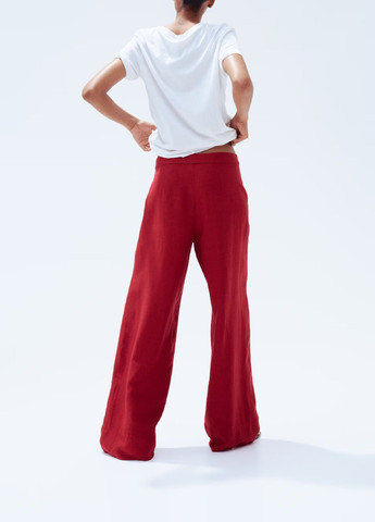 Штани H&M (335047691)