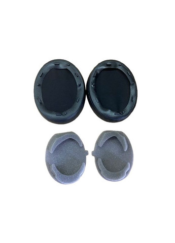 Амбушюры WH-1000XM3 Sony (361147911)