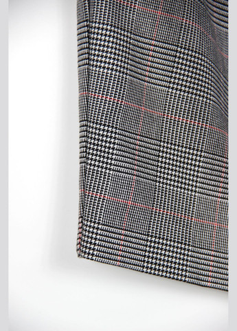 Спідниця Only (333192447)