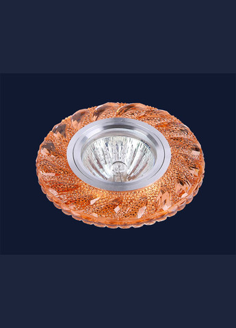 Точковий світильник 705A75 Levistella (315486172)