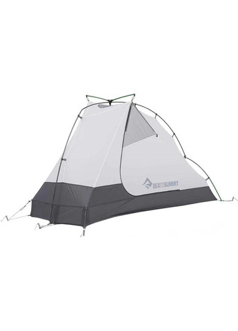 Палатка Alto TR1 PLUS. Green Sea To Summit (316533707)