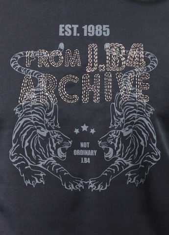 Спортивный костюм J.B4 (Just Before) (355076889)