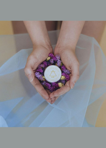 Набор Indiscrets HOROSCOPE - Capricorn (Козерог) вибратор на палец, гель для клитора, подвеска Bijoux (331171143)