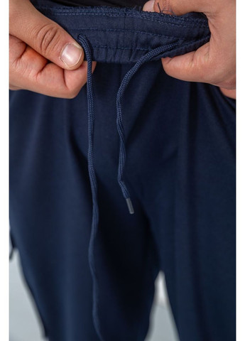 Спорт чоловічі штани,, 244R41206 Ager (363189291)