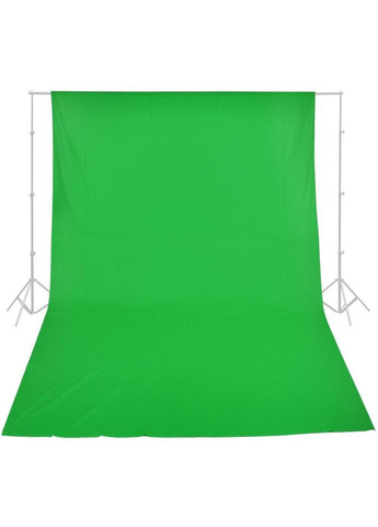 Хромокей 1,5х1,5 Fine Cut (297847408)