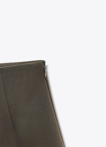 Шорти Zara (361072862)