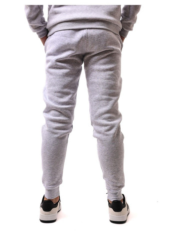 Штани спортивні чоловічі ADRIAN (363554330)