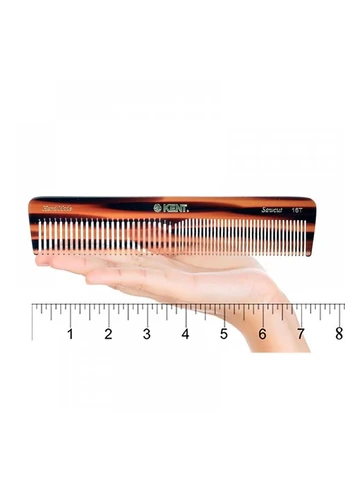 Расческа A 16T 5011637032062 Kent Brushes (317351777)