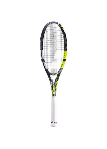 Ракетка Pure Aero Lite 2023 year no cover Gr2 Babolat (302249621)