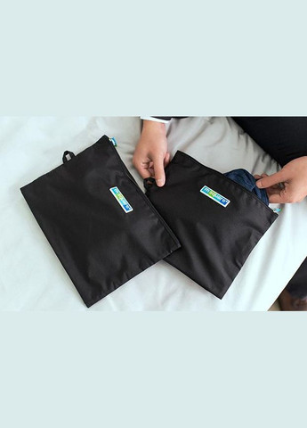 Набор органайзеров в чемодан (6 шт) ( ) M Square (299329963)