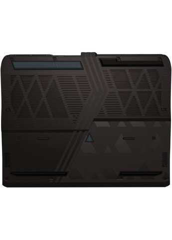 Ноутбук Vector 16 HX AI A2XWHG-232XUA (9S7-15M352-232) MSI (360795151)