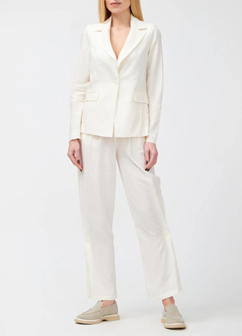 Жакет J.B4 (Just Before) (322312523)