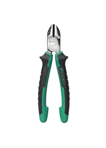 Набор инструментов PK-4013 для телекоммуникационных сетей Pro'sKit (384045642)