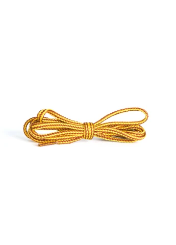 Черевики демісезонні Saxum Worker Brown No Brand (318666668)