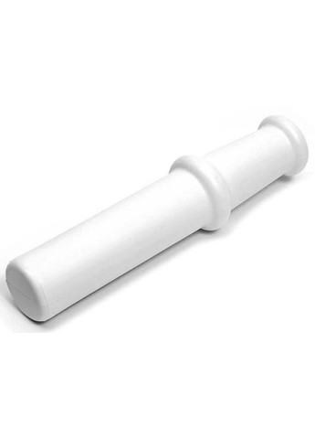 М`ясорубка RMG200-W Rotex (361851720)