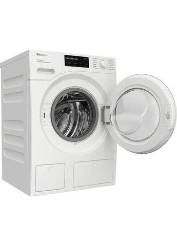 Пральна машина MIELE WSI 863 WCS Haier (370033738)
