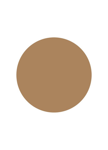 Кольоровий лінер Art Liner, Dark chrome yellow/Темно-жовтий хром, 99IDEAS (340704882)