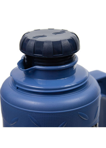 Термос SO205DBS 2,05 л, синій Mega (329407546)