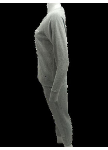 Спортивний костюм Calvin Klein з логотипом,, розмір M. Champion slim fit (370442238)