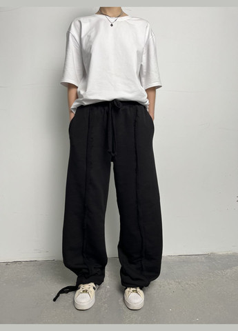 Костюм "швы наизнанку" ease (322247854)