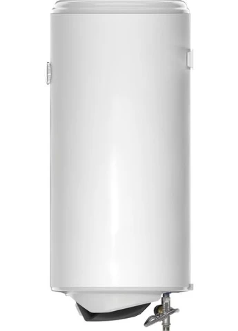 Водонагрівач SSVW10044D (100л, 2000 Вт, Сухий тен) SNAIGE (360573058)