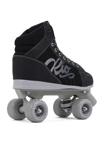 Ролики квади Lumina Rio Roller (376499763)