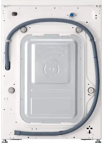 Стиральная машина F2Y1HS5W LG (360424196)