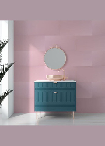 Самоклеюча стінова PET плитка 600*300*2mm (D) SW-00002246 No Brand (328578417)