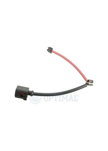 Датчик износа колодки Optimal (366181067)