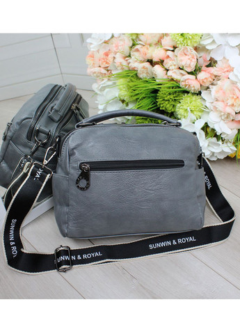 Сумка на текстильній ручці Vishnya (360240367)