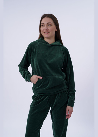 Спортивный костюм Ut (325687618)