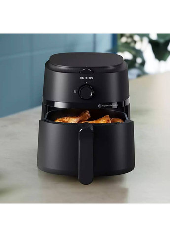 Мультипіч NA120/00 Philips (306527457)