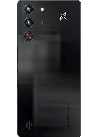 Смартфон 12/256GB (Global Version) ZTE Nubia Red Magic 10S Pro (345120925)
