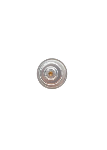 Термостат AUDI, VW 1.2D/TD-1.9D/TD 80-08 TH11287G1 Gates (360500292)