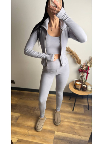 Термо костюм No Brand (367197100)