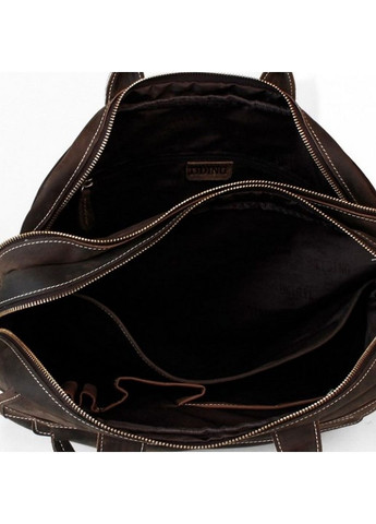 Чоловіча шкіряна сумка Vintage (282591636)