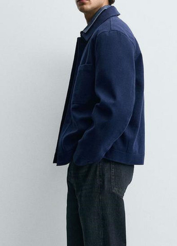 Піджак Zara (370692192)