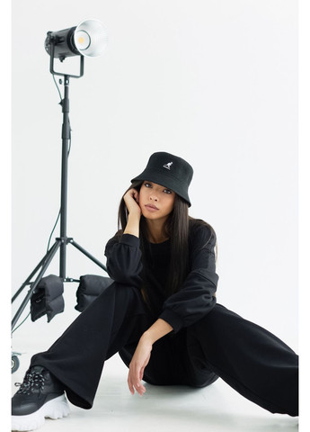 Костюм 1964.5139 Seventeen (348134417)