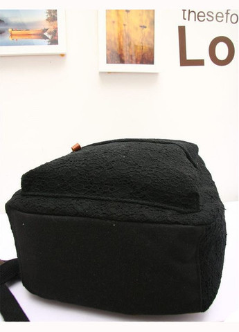 Рюкзак мереживний PTR No Brand (317769343)