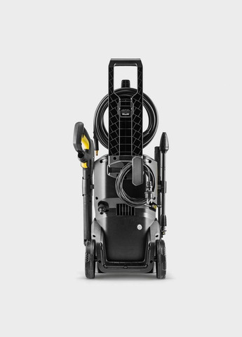Минимойка высокого давления K 5 WCM (1.324400.0) KARCHER (314978240)