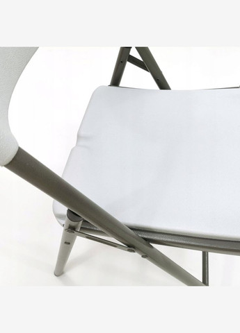 Крісло садове Party Kontrast (338255962)