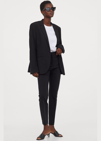 Штани H&M (316679011)