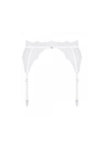 Пояс для панчох Bianelle S/M Obsessive (303903957)