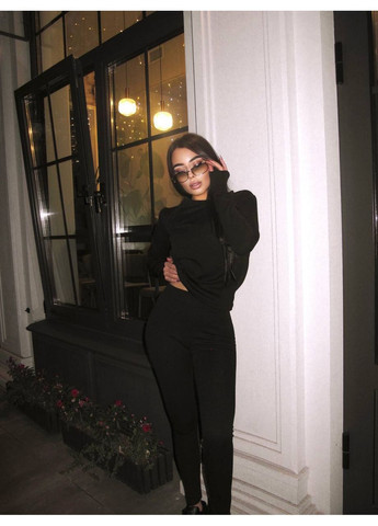 Жіночий термокостюм Asi.Store.ua (365701286)