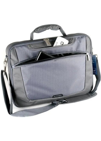 Сумка для ноутбука Sumdex (302675123)