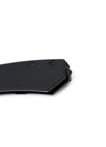 Нож Adimanti SHADOW by (Skimen design) черный клинок Skimen - SH Ganzo (317305914)