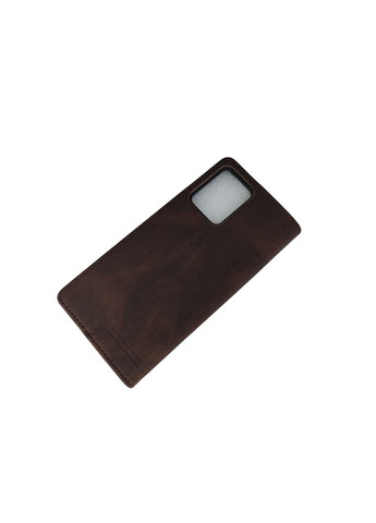 Чохол книжка для POCO X5 Чохол книгою на редмі поко X5 Xiaomi (332053989)